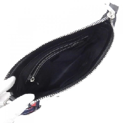 Túi đeo vai Gucci 474137 K5RLN 610470