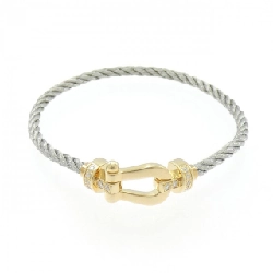 Vòng tay Fred Force 10 - Hàng hiệu Authentic