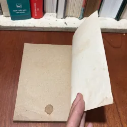 II Y Học Sức Khoẻ: Phát Hiện Và Chữa Bệnh Tại Nhà - 1988 762063