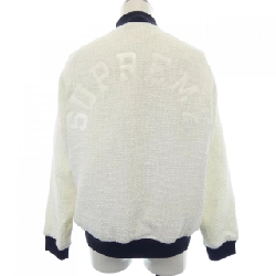 Supreme Áo khoác - Hàng hiệu Authentic 896163