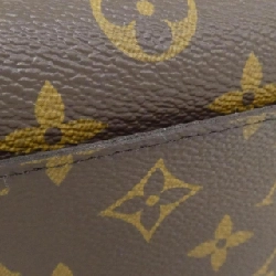 Ví Louis Vuitton Monogram Portefeuille Sara M60531 621531