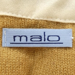 MALO Blouson - Hàng hiệu Authentic 820998