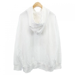 Áo khoác hoodie STELLA MCCARTNEY 633580