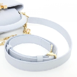 Louis Vuitton (LV x TM) Capucines EW MINI M13707 Túi 618348