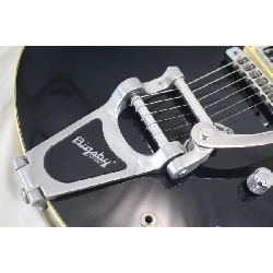 ＡＲＩＡ ＰＲＯ ＩＩ ＴＡ－８００ - Hàng hiệu Authentic 876370