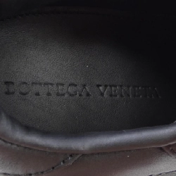 BOTTEGA VENETA 584397VT040 Giày thể thao - Hàng hiệu Chính hãng 906976