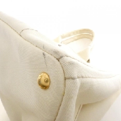 Túi Prada Kanapa BN1872 614038