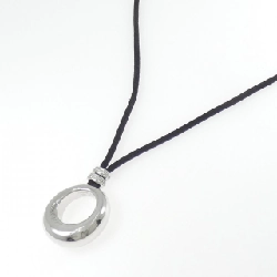 Chuỗi cổ Chaumet Anau - Hàng hiệu Chính hãng 841384