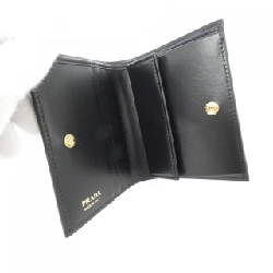 【新品】Prada 1MV204 ví 622161