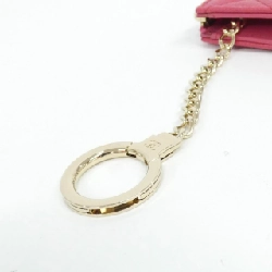 Chanel Classic Vĩnh Cửu AP0221 Ví & Chìa Khóa - Hàng hiệu Chính Hãng 806323