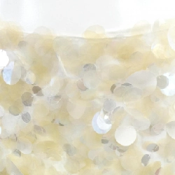 ROHE Váy - Hàng hiệu Chính hãng 809766