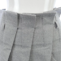 Váy PESERICO - Hàng hiệu Authentic 825545