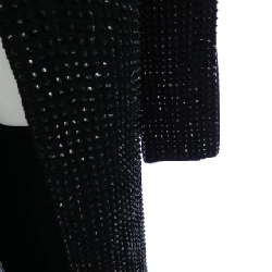 【Khuyến mãi】Áo cardigan dài ALEXANDER WANG 644561