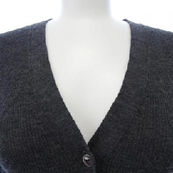 【Mã giảm giá】Madi-son Blue MADISON BLUE Áo khoác cardigan 633705