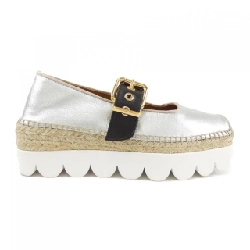 【Khuyến mãi】Giày MARNI