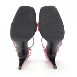 【Mã giảm giá】Giày sandal HERMES 663954