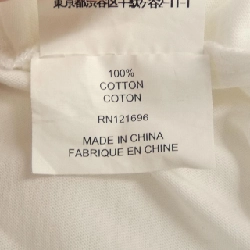 【Mã giảm giá】DEMYLEE Áo 644241