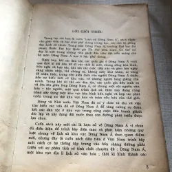 Lược sử Đông Nam Á 993296