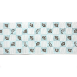 Nửa băng - Hàng hiệu Authentic 880036