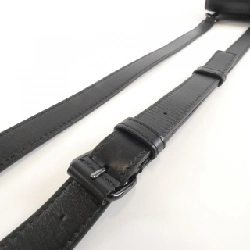 Túi đeo vai VALENTINO GARAVANI 4Y0P0U34VTQ - Hàng hiệu Chính hãng 802891