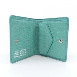 Ví gập Maison Margiela S56UI0140 WALLET 656436