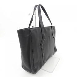 【Khuyến mãi】Túi MUGLER 658945