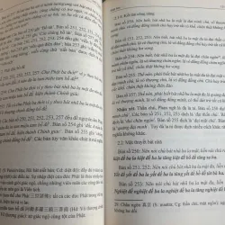 Suối Nguồn - Tập 15 757013