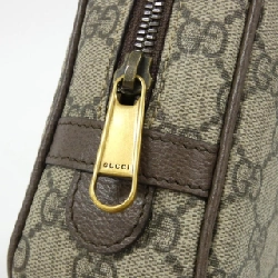 Túi xách GUCCI SAVOY 760019 96IWT 623230