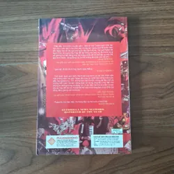 Nhà thương điên thế kỉ  557807