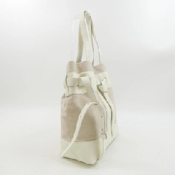 【Khuyến mãi】Túi IACUCCI 660490