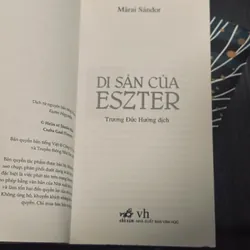 Combo Marai Sandor 598739