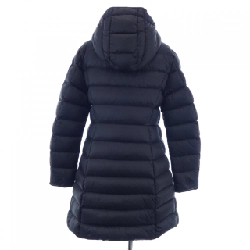 Moncler MONCLER Áo khoác lông 637303