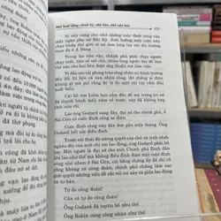NGUYỄN VĂN NGUYỄN NHÀ HOẠT ĐỘNG CHÍNH TRỊ NHÀ BÁO NHÀ VĂN HOÁ 602509