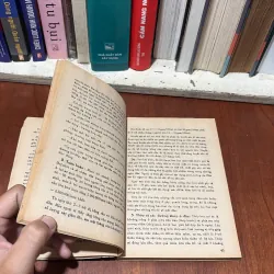 II Sách Làm Mẹ: Các Bà Mẹ Nuôi Con Cần Biết - BS. Lê Diễm Hương - 1986 756697