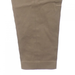 Theory 01-0106414-315-708 Quần - Hàng hiệu Chính hãng 810744