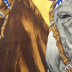 【Mã giảm giá】Ralph Lauren RALPH LAUREN Áo 644136