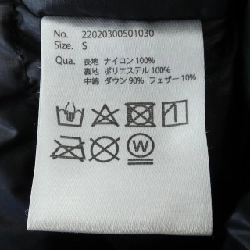 ＋PHENIX Áo khoác lông - Hàng hiệu Authentic 895017