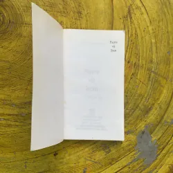 PIERRE & JEAN - GUY ĐỀ MAUPASSANT  753394