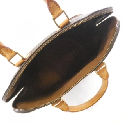 Túi Monogram Alma PM M51130 - Hàng hiệu Chính hãng 767216