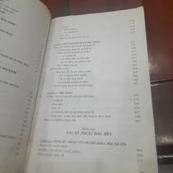 The Missouri Group - NHÀ BÁO HIỆN ĐẠI 570099