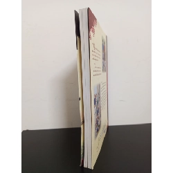 Ân Cha Mẹ Nghĩa Thầy Cô (2018) - Ngô Thành Thanh, Ngô Thị Ngọc Liên Mới 90% HCM.ASB2102 341288