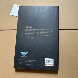 Tử huyệt cảm xúc 800059