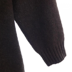 ロンハーマン RON HERMAN Áo cardigan dài - Hàng hiệu Authentic 813963