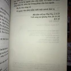 Gắn bó - Đỗ Văn Ninh 996291