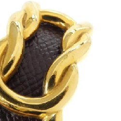 Elie Saab Knot Bangle - Hàng hiệu Authentic 807678