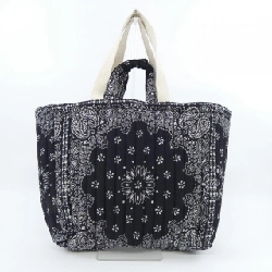 Túi MALUS - Hàng hiệu Chính hãng 831577