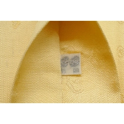 Đai túi - Hàng hiệu Authentic 876722