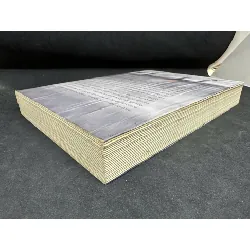 [Phiên Chợ Sách Cũ] Yêu Người Tử Tù, 2014 - Gong Ji-Young H1809 SBM 598155