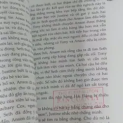 Đánh Thức Trái Tim (2009) - Debbie Macomber 604470