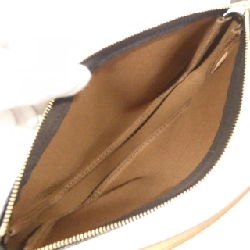 Túi xách Louis Vuitton Monogram Pochette Accessoires M51980 - Hàng hiệu Chính hãng 769025